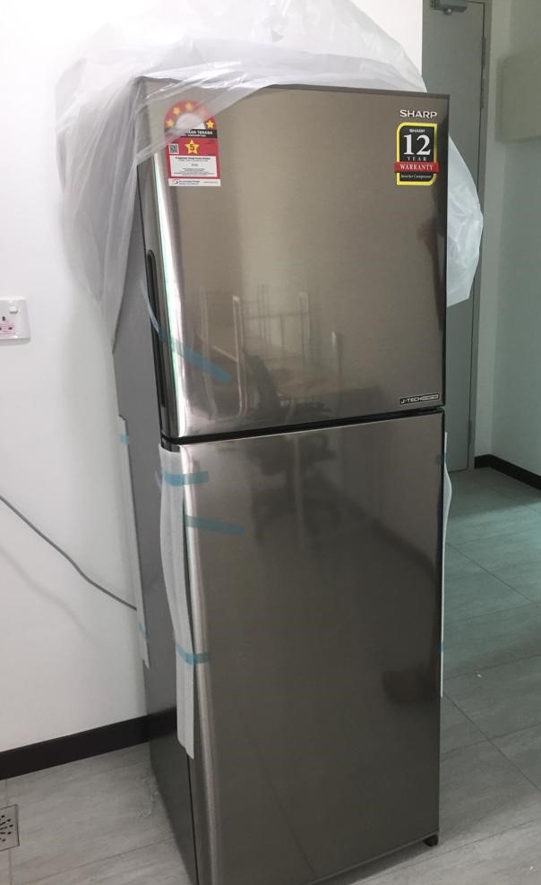 Utropolis, Rm 1600 nett - photo 3