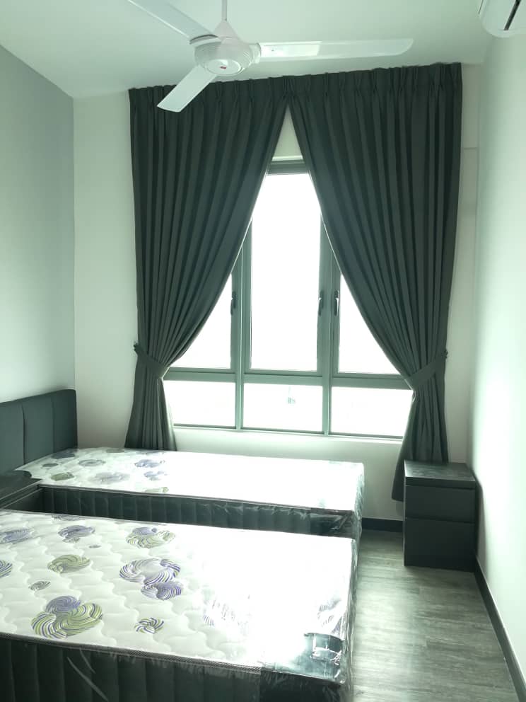 Utropolis, Rm 1600 nett - photo 8