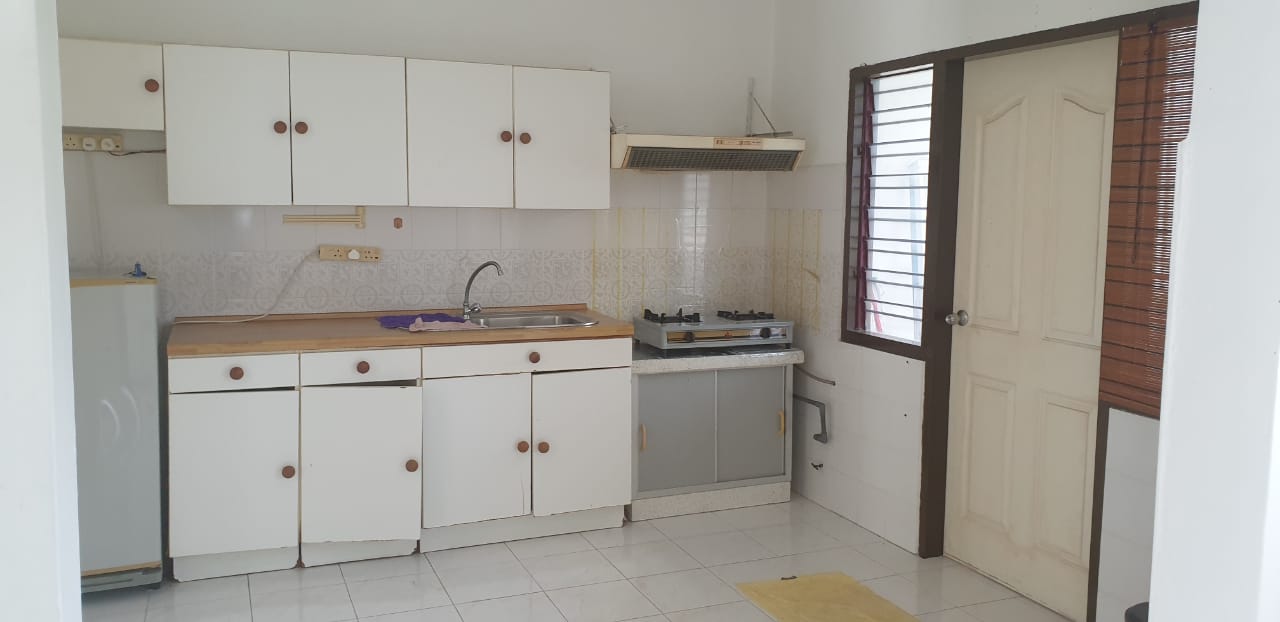 Marina Bay, RM 630k - photo 2