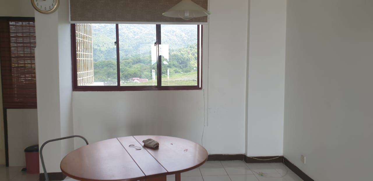 Marina Bay, RM 630k - photo 3