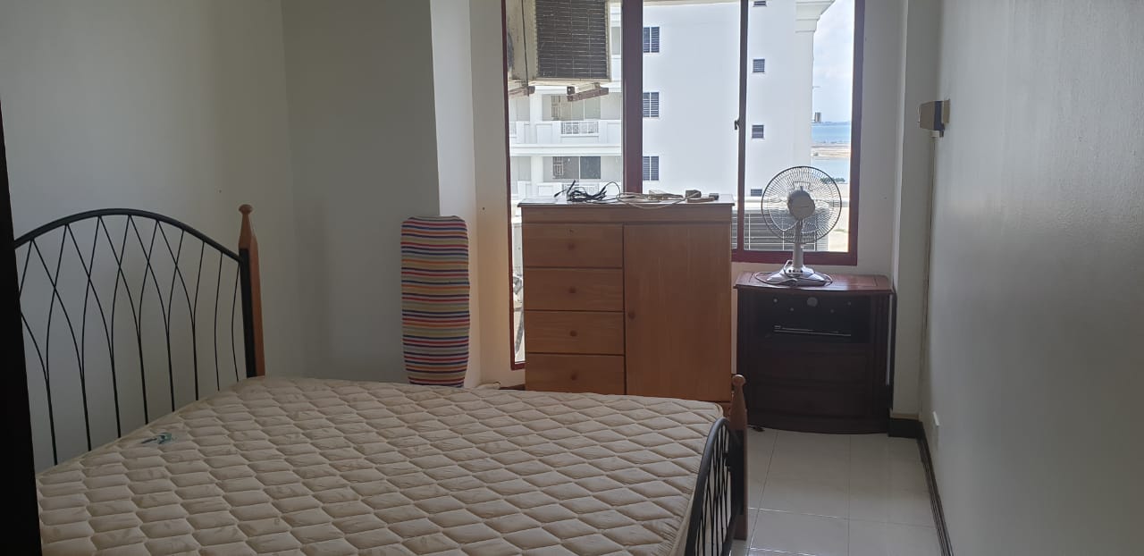Marina Bay, RM 630k - photo 4