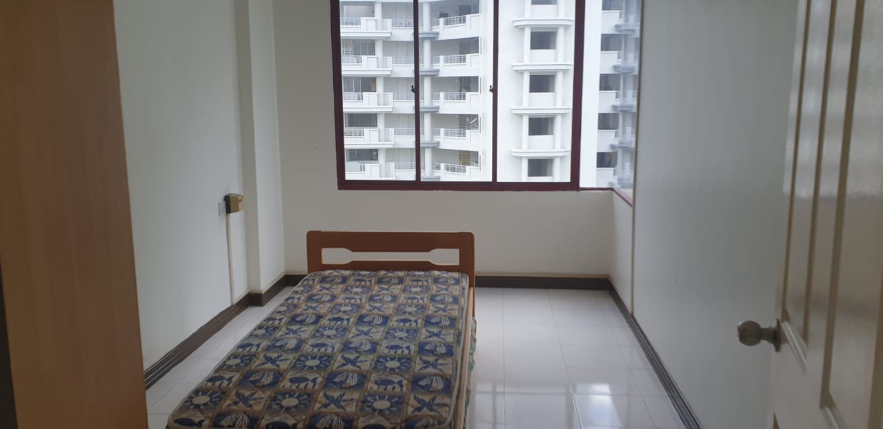 Marina Bay, RM 630k - photo 6