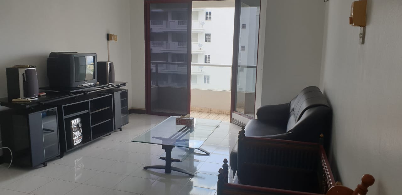 Marina Bay, RM 630k - photo 8
