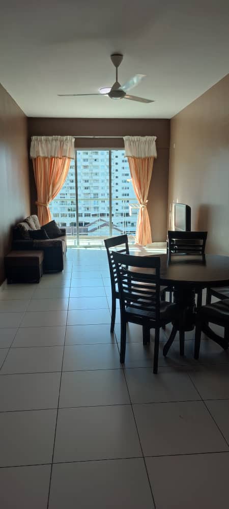 Elit heights - photo 4