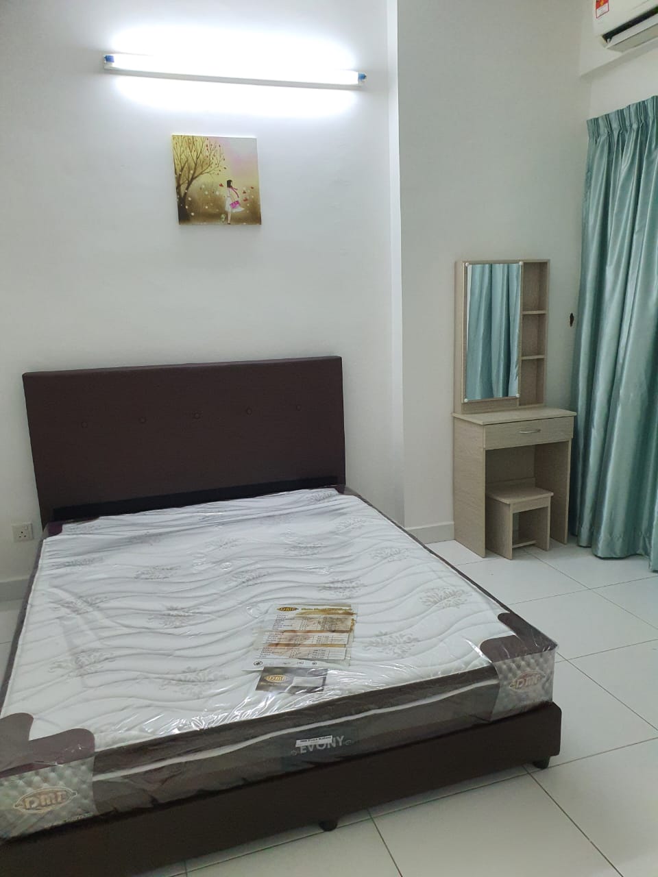 2 Storey Terrace, Lorong Damar, Batu Maung - photo 3