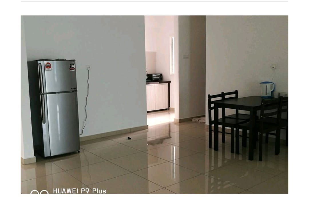 Arena Residence, 2000pm PF - photo 8