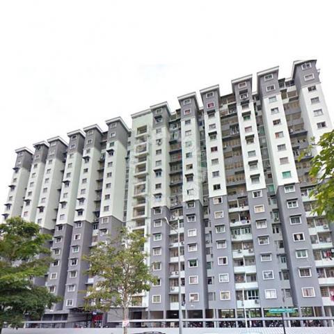 Permai Jaya, 285k - photo 2