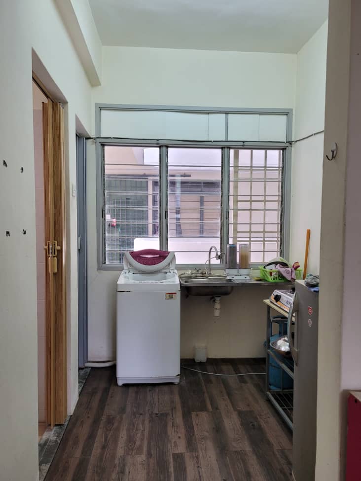 Permai Jaya, 285k - photo 3