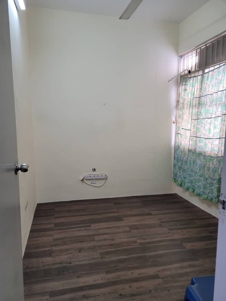 Permai Jaya, 285k - photo 5