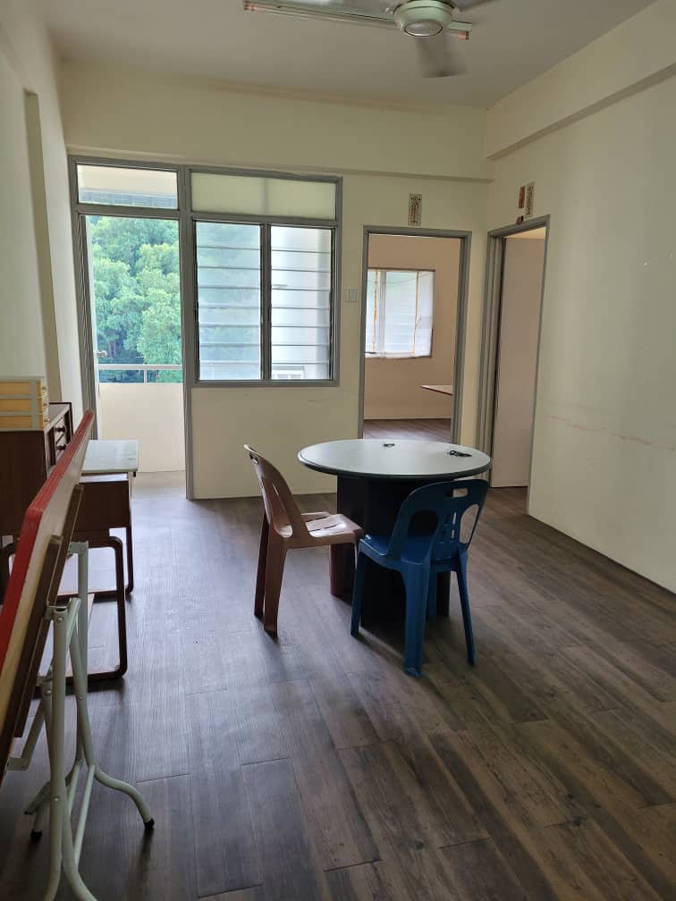 Permai Jaya, 285k - photo 6
