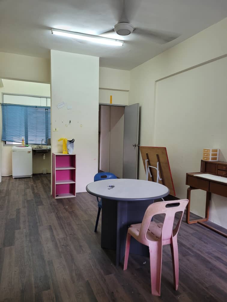 Permai Jaya, 285k - photo 7