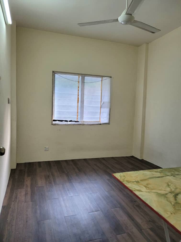 Permai Jaya, 285k - photo 8