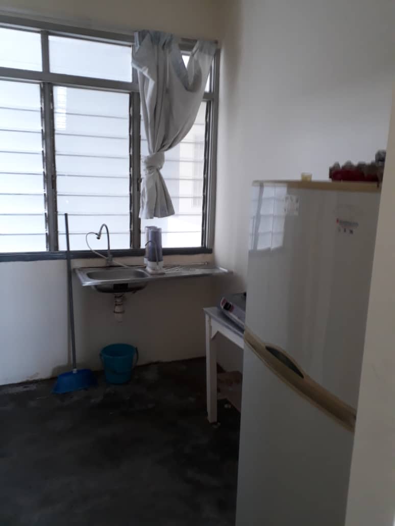 Permai Jaya, 1000pm - photo 10