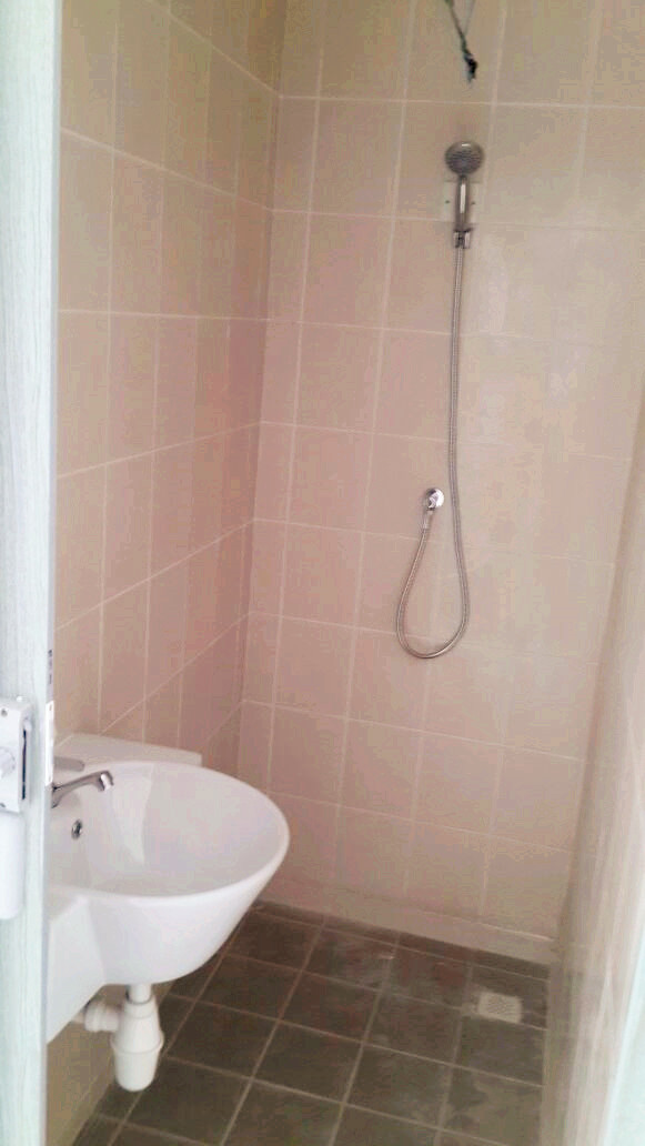 Taman Bukit Erskine, RM 800 - photo 2
