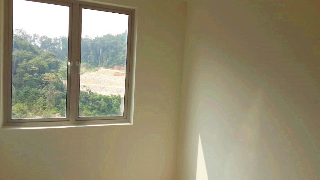 Taman Bukit Erskine, RM 800 - photo 5