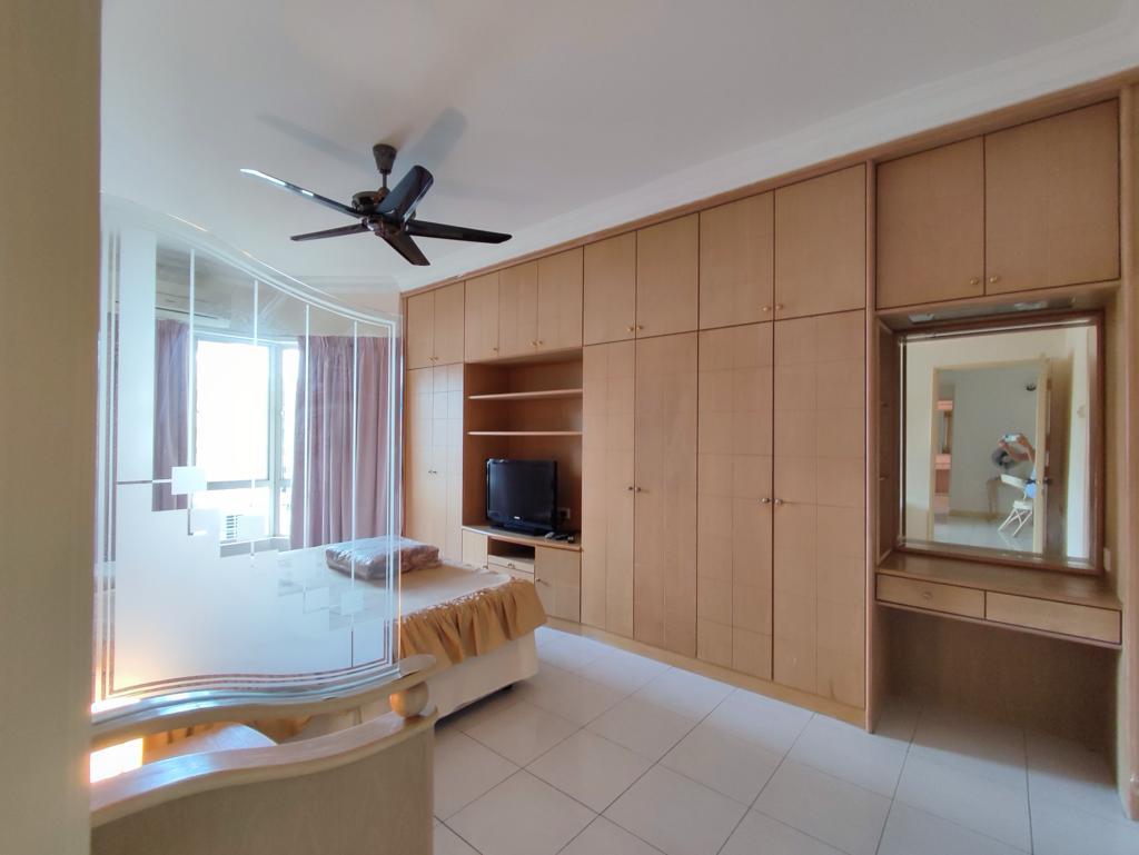 Gold Coast, 2100 - photo 8