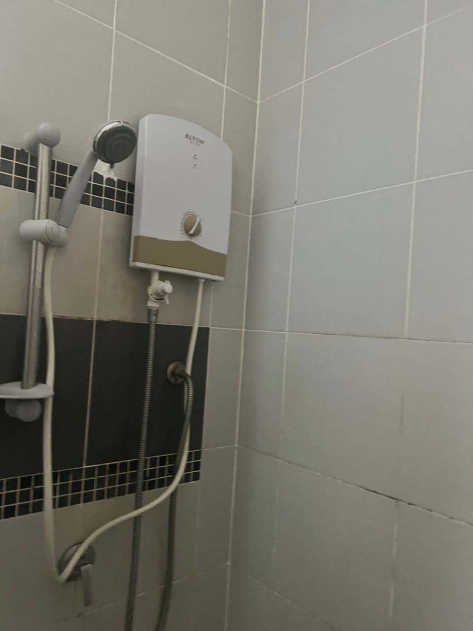One Imperial, RM 1300 - photo 2