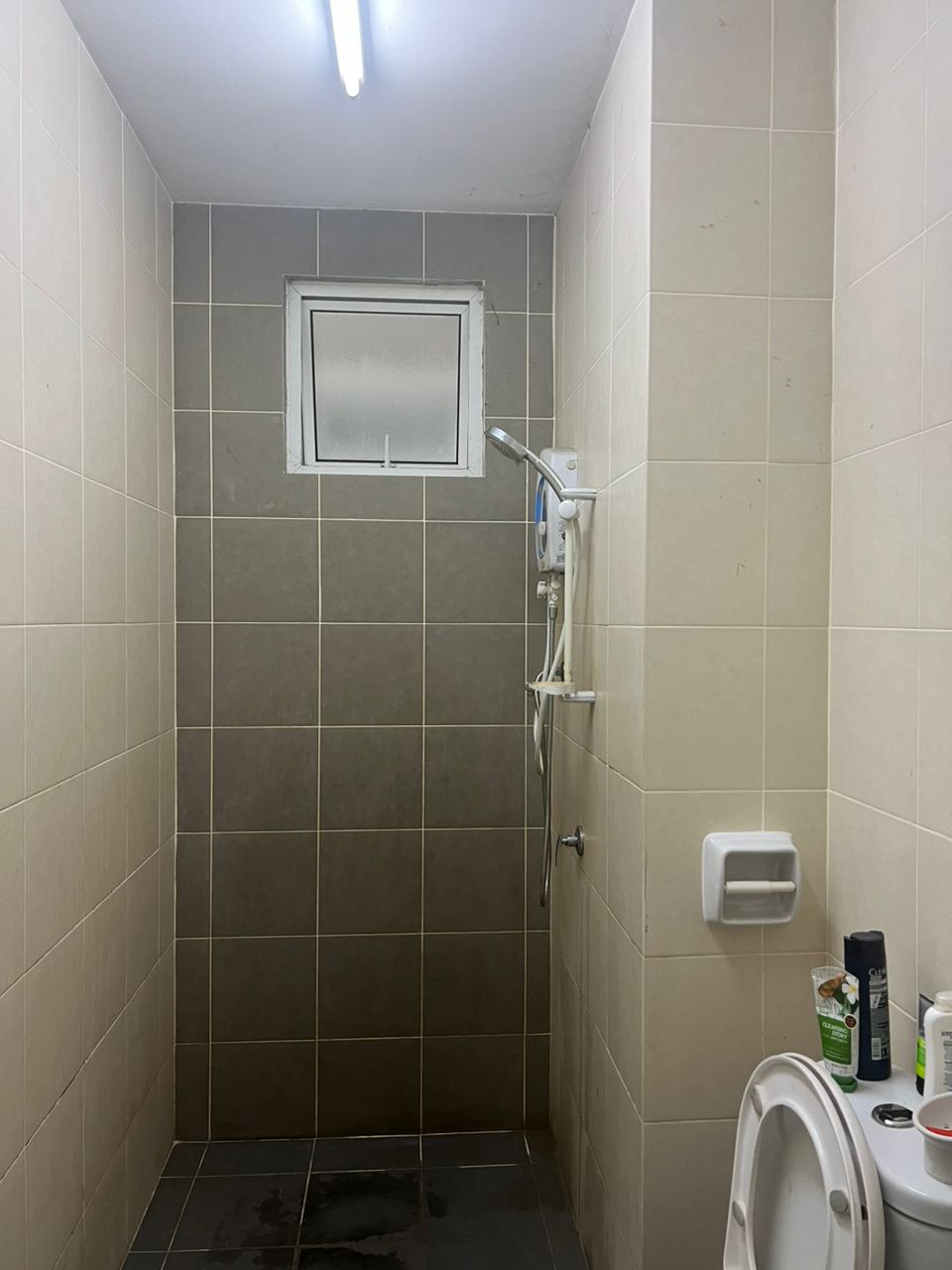 One Imperial, RM 1300 - photo 4