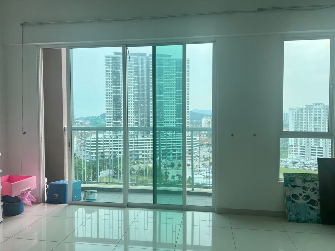 One Imperial, RM 1300 - photo 7