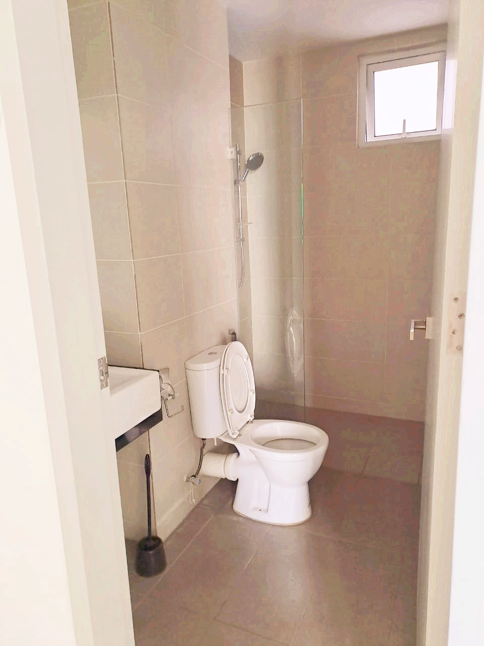 Tropicana Bay, 1020sf - photo 4