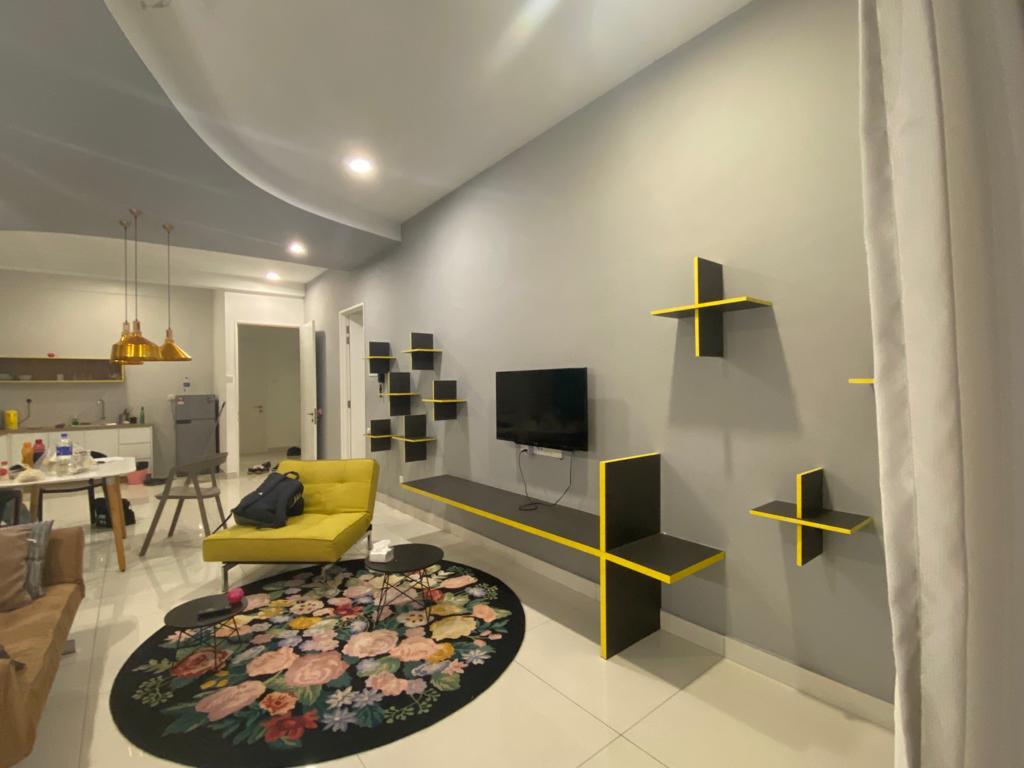 Artes, 3 ROOM - photo 2