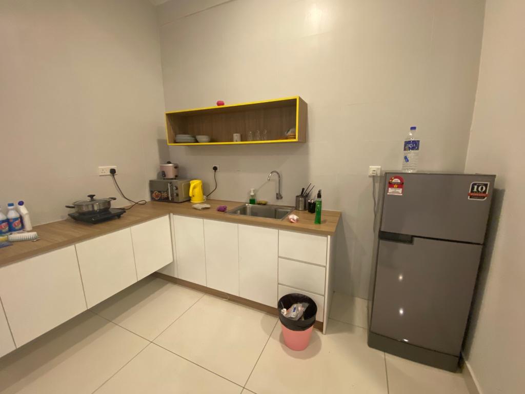 Artes, 3 ROOM - photo 3
