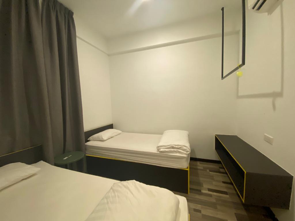 Artes, 3 ROOM - photo 4