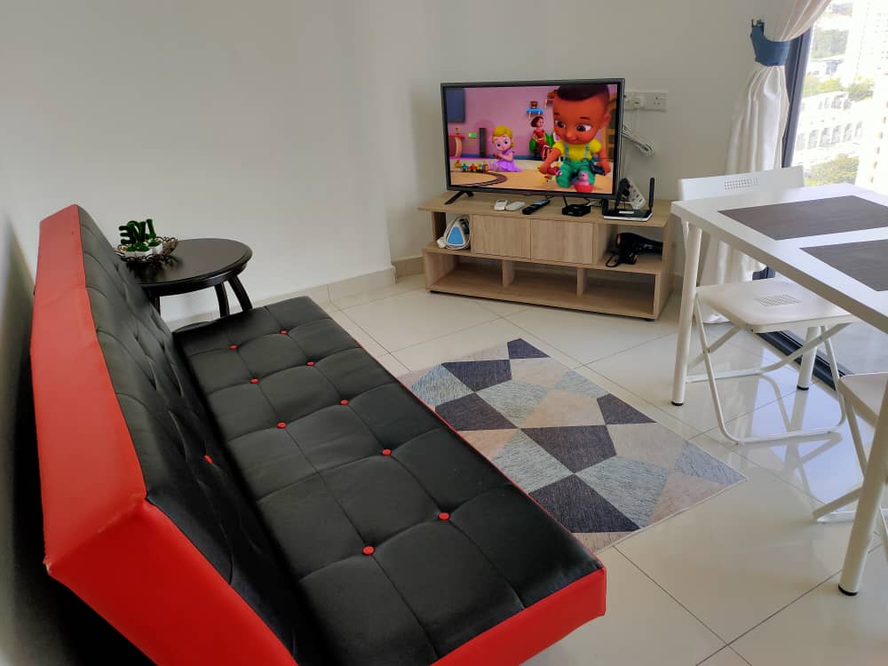 Artes, 2 ROOM - photo 3