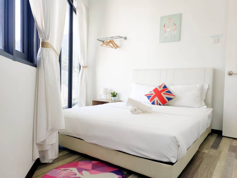 Artes, 2 ROOM - photo 4