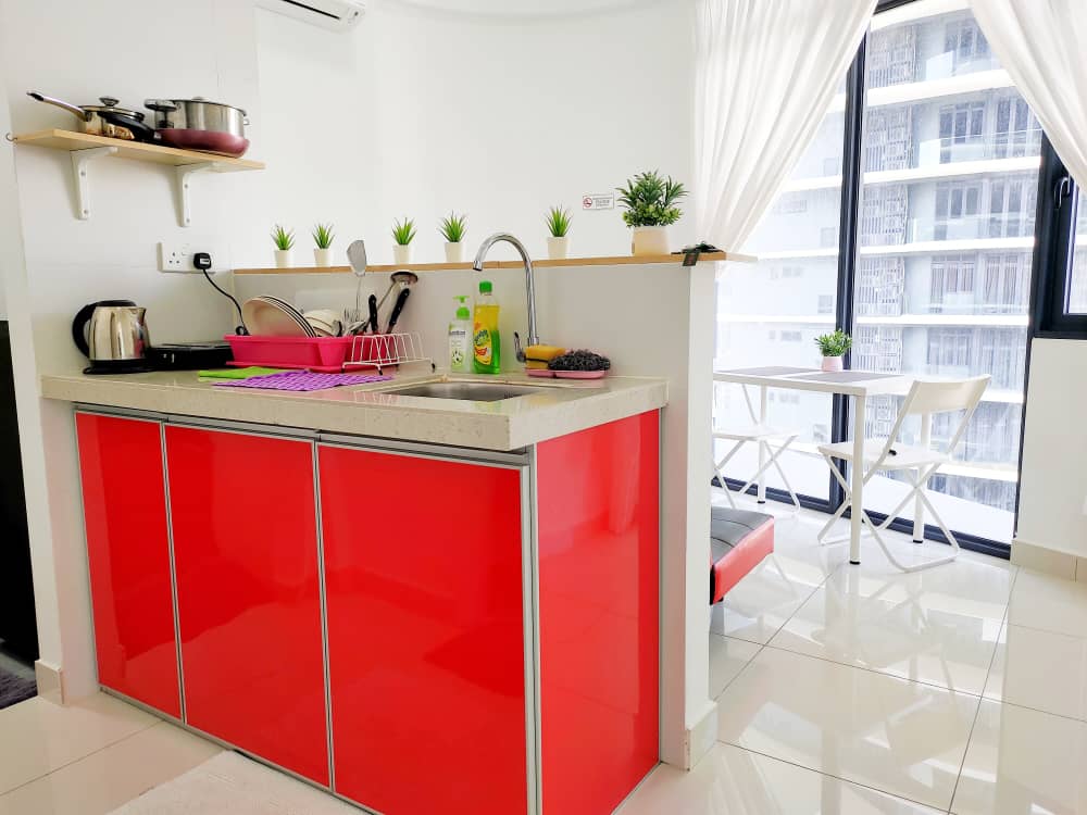 Artes, 2 ROOM - photo 10
