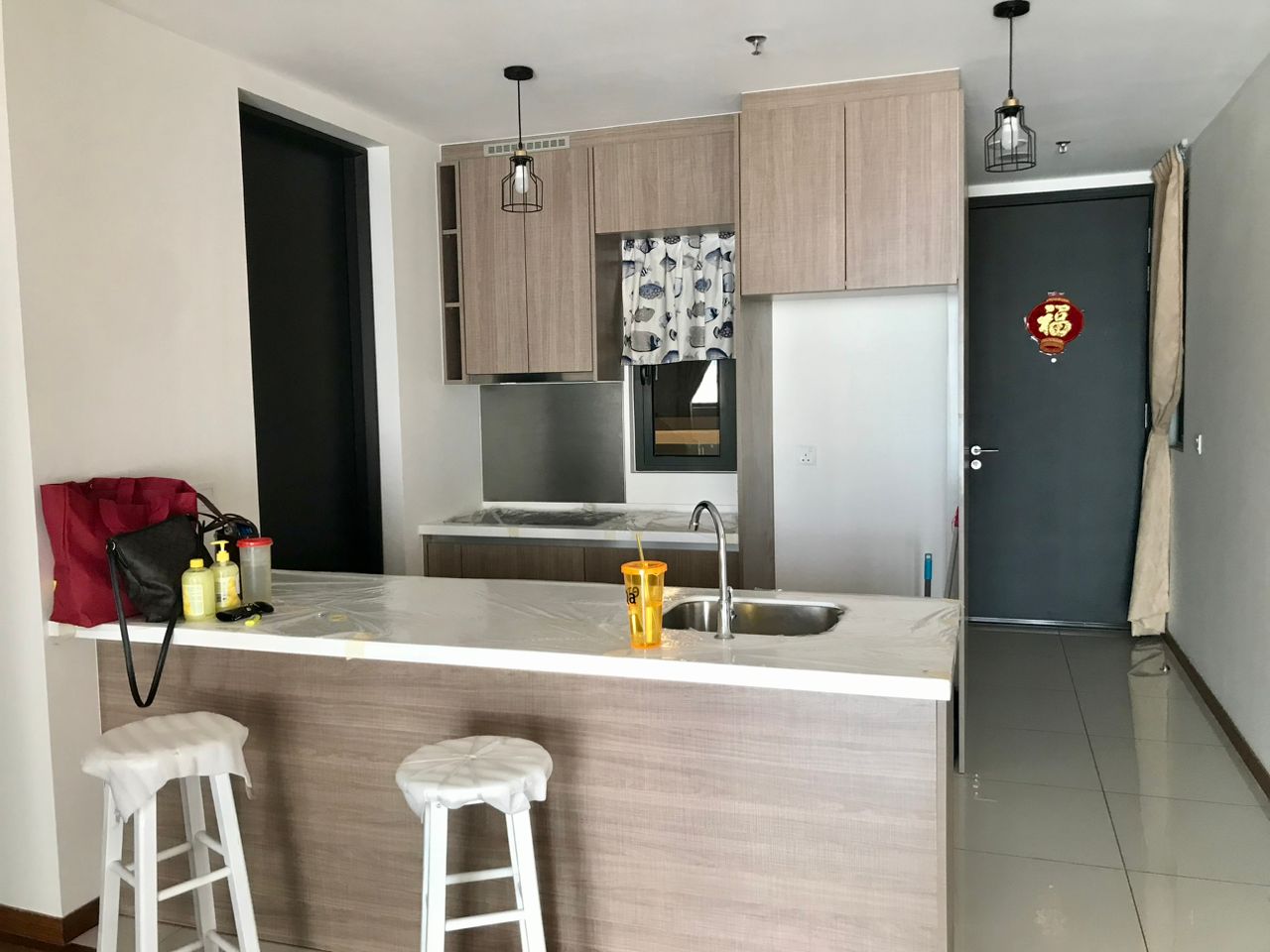 Tamarind, RM 1800 - photo 3