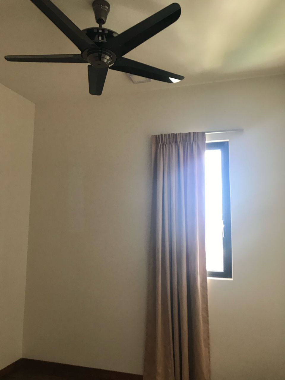 Tamarind, RM 1800 - photo 4