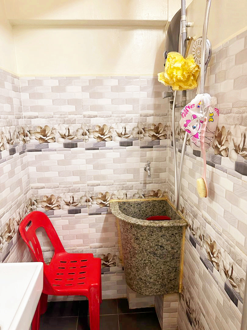 Green Garden, Paya Terubong RM 950 - photo 4