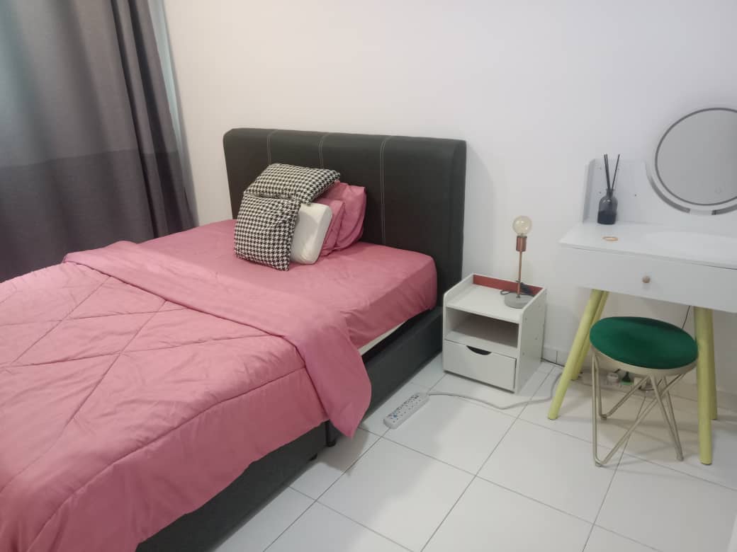 I-Santorini, RM 1600 - photo 2