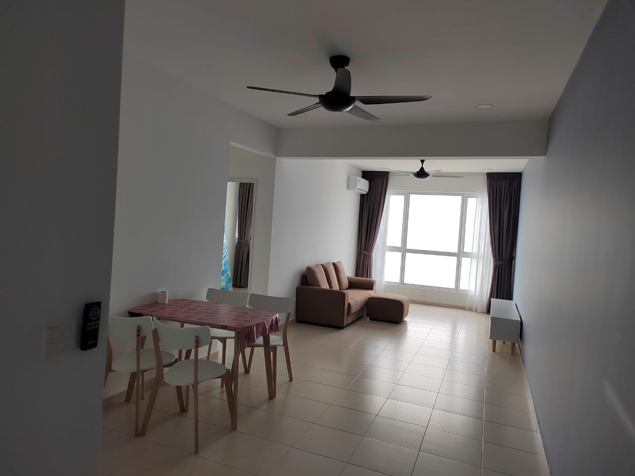 I-Santorini, RM 1600 Partially - photo 2