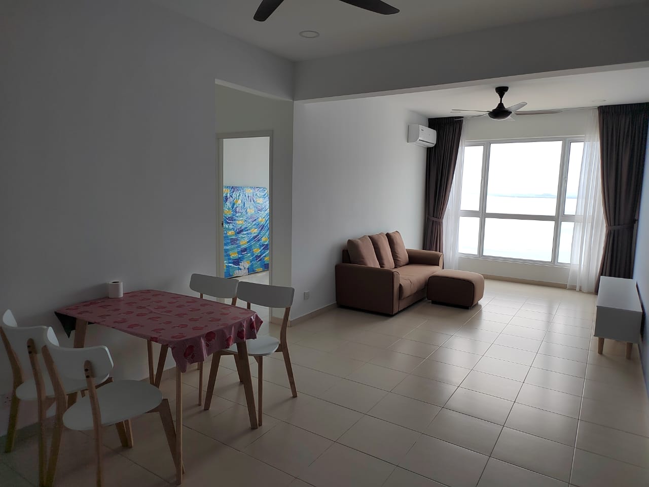 I-Santorini, RM 1600 Partially - photo 3