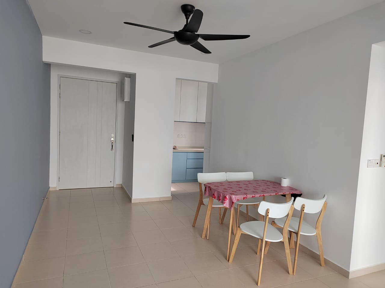 I-Santorini, RM 1600 Partially - photo 4