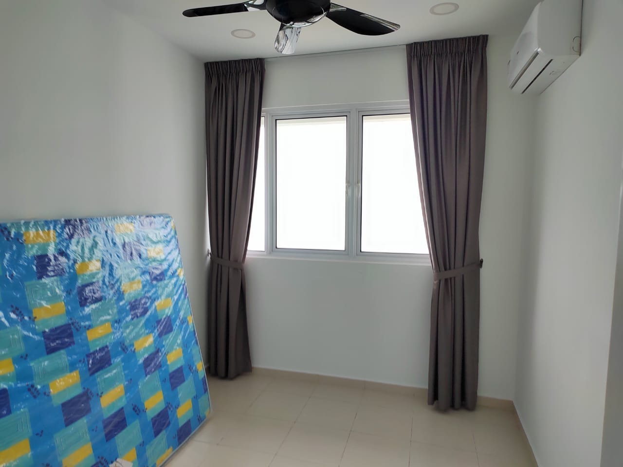I-Santorini, RM 1600 Partially - photo 7