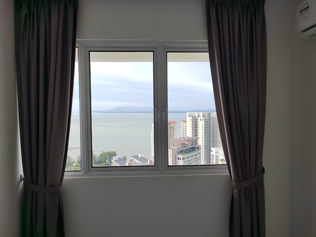 I-Santorini, RM 1600 Partially - photo 8