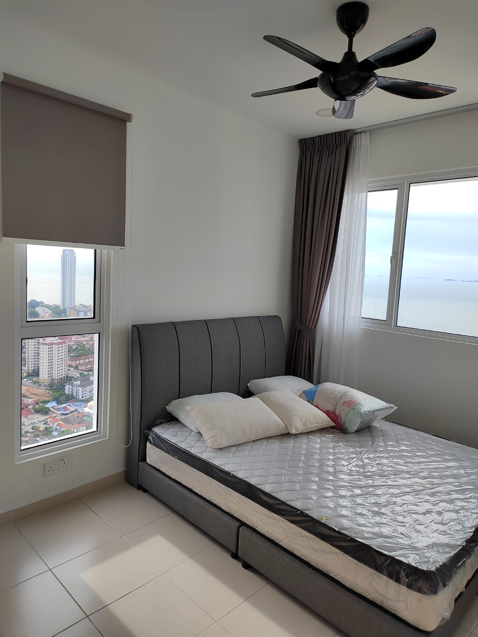 I-Santorini, RM 1600 Partially - photo 11
