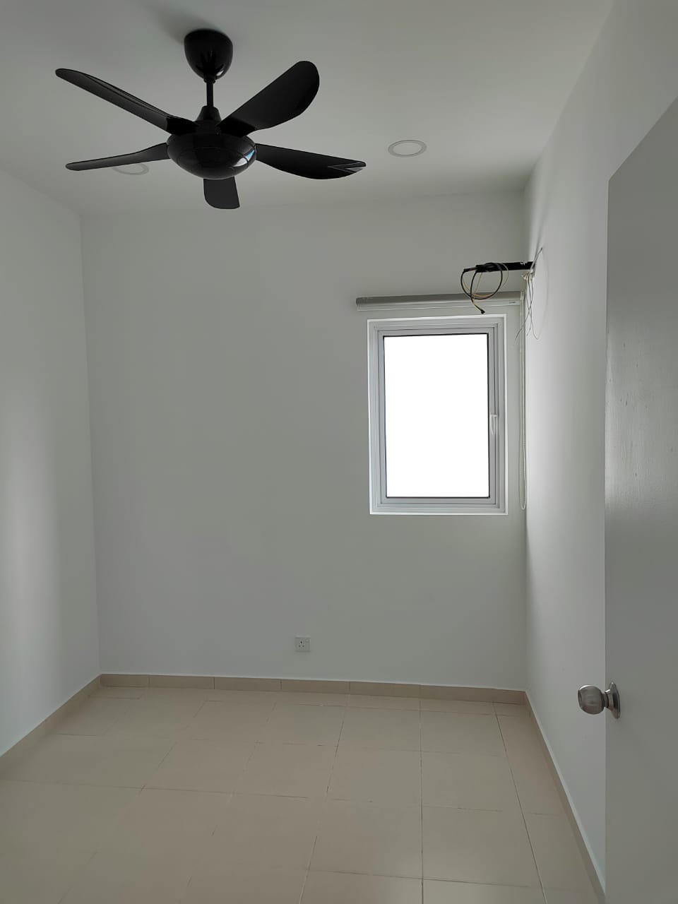 I-Santorini, RM 1600 Partially - photo 12
