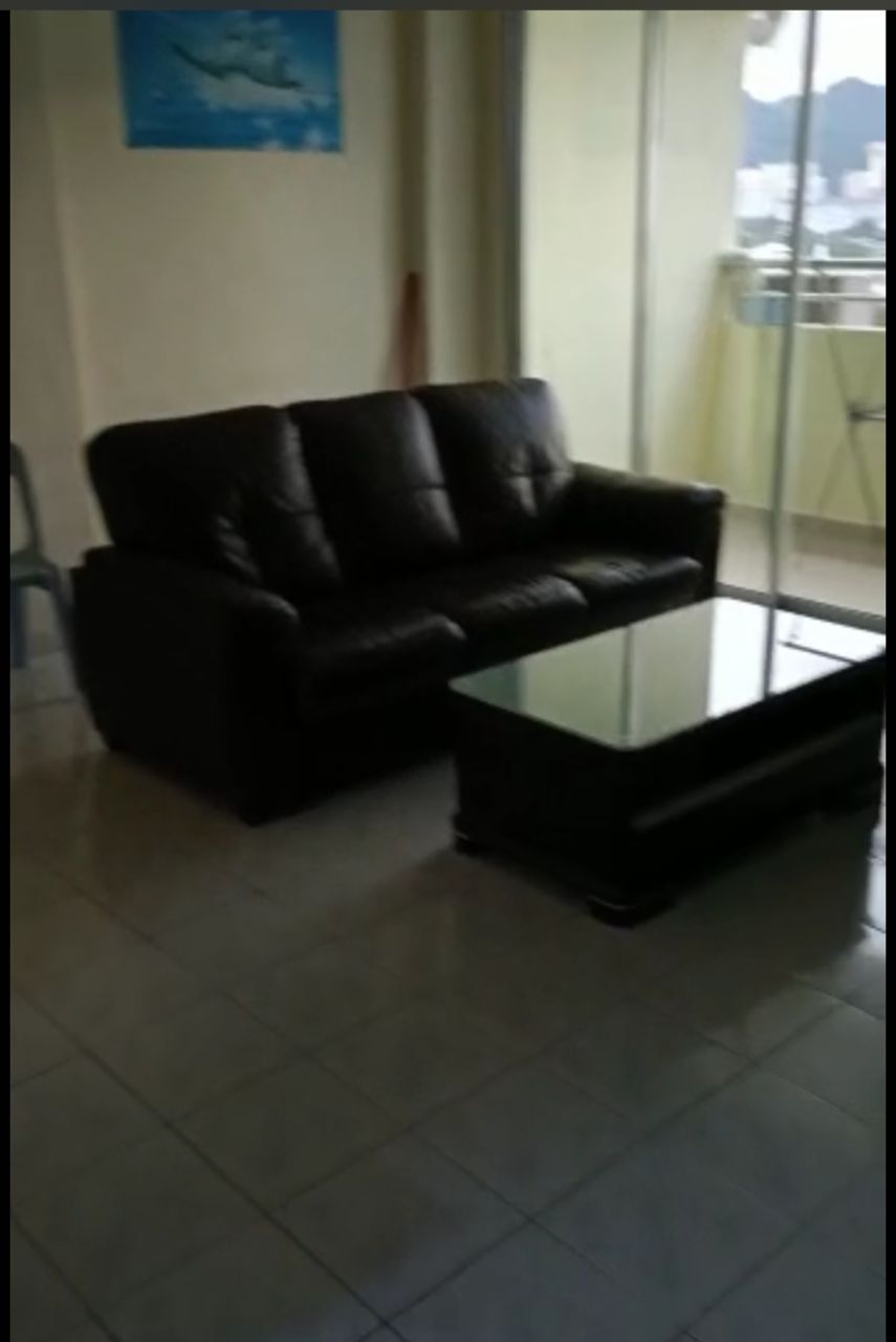 Taman Bukit Bendera, RM1300 - photo 4