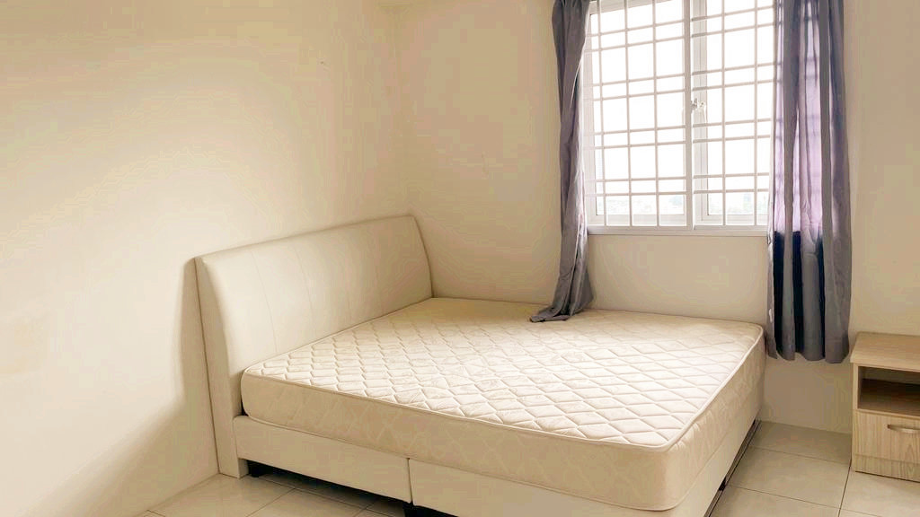 Taman Bukit Erskine, RM 280K - photo 2