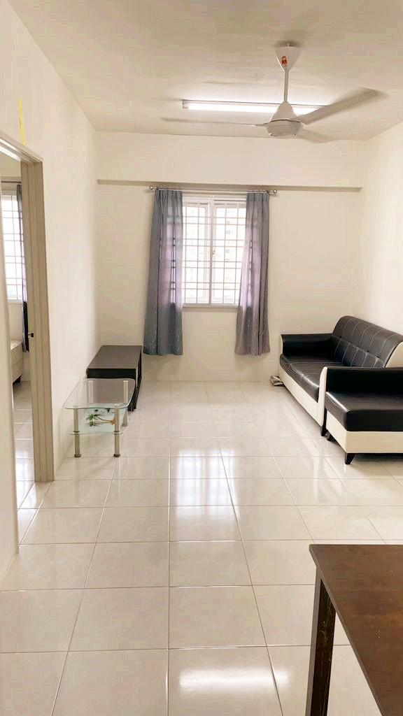 Taman Bukit Erskine, RM 280K - photo 4