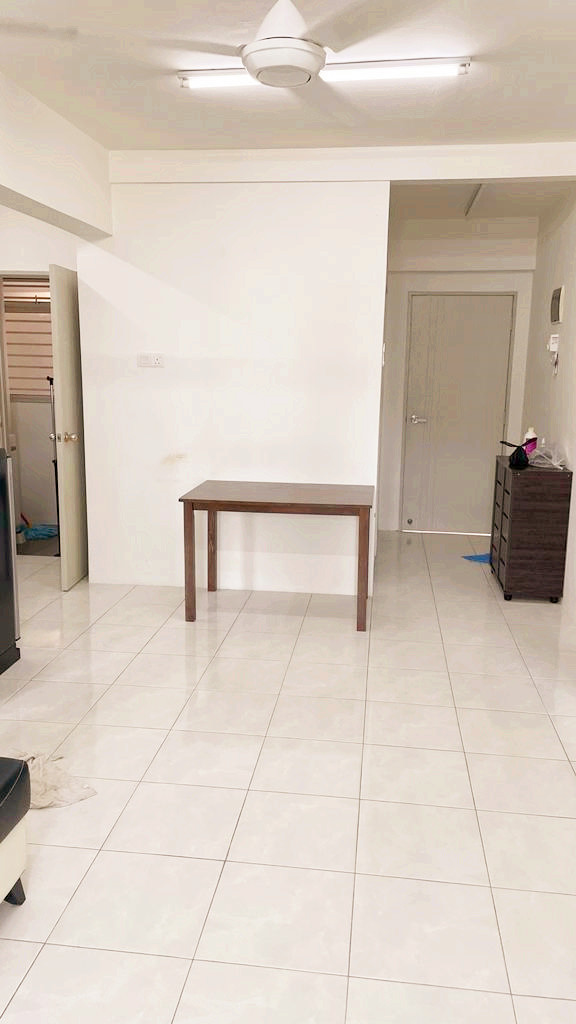 Taman Bukit Erskine, RM 280K - photo 8