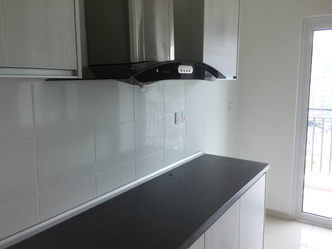 Imperial Residence, partly RM 1500 - photo 2