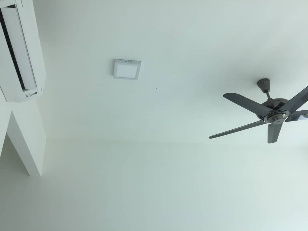 Imperial Residence, partly RM 1500 - photo 6