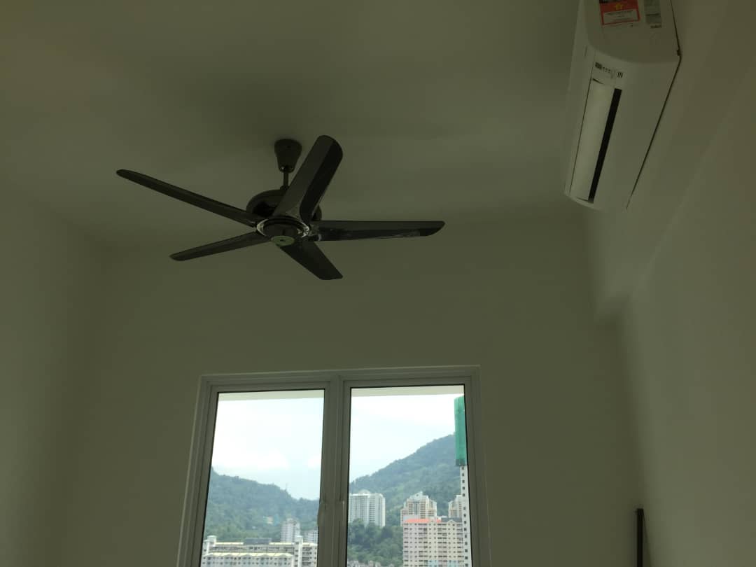 Imperial Residence, partly RM 1500 - photo 7