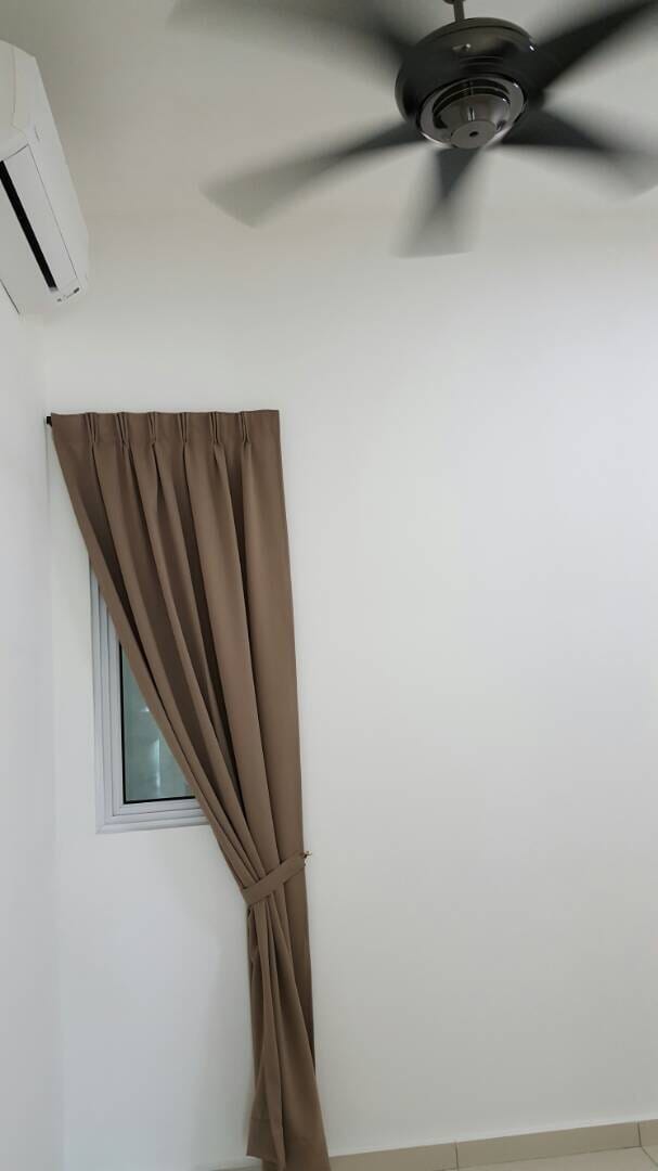 Imperial Residence, partly RM 1500 - photo 8