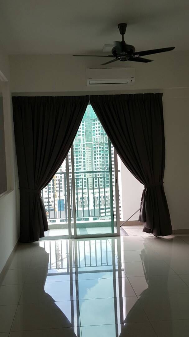 Imperial Residence, partly RM 1500 - photo 9